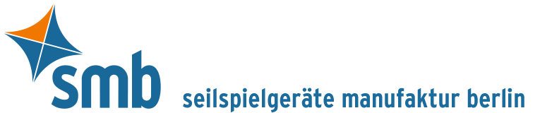 SMB Seilspielgeräte GmbH