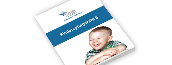 Hauptkatalog 6