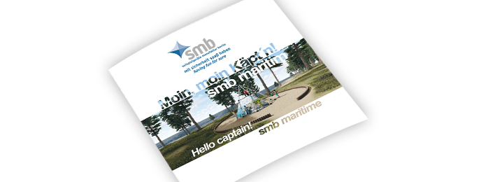 2019_Kachel_Blaetterkatalog_maritim
