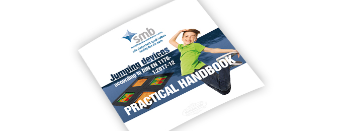 Practical Handbook Jumping Devices