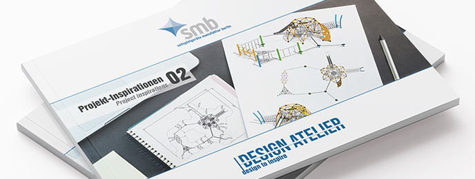 smb DESIGN ATELIER