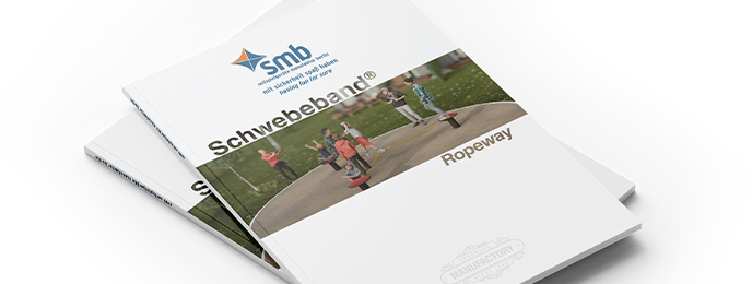 catalogue ropeway