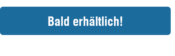 BaldErhaeltlich