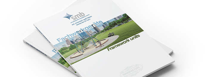 Kachel_Blaetterkatalog_Fachwerkgeraete