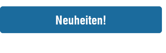 Neuheiten