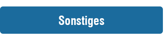 Sonstiges