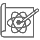 Kreative Planung