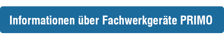 PRIMO Informationen