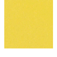 Sunshine yellow