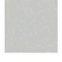 Stone grey