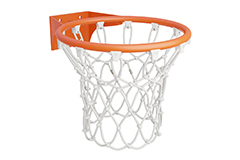 URBN HOOP