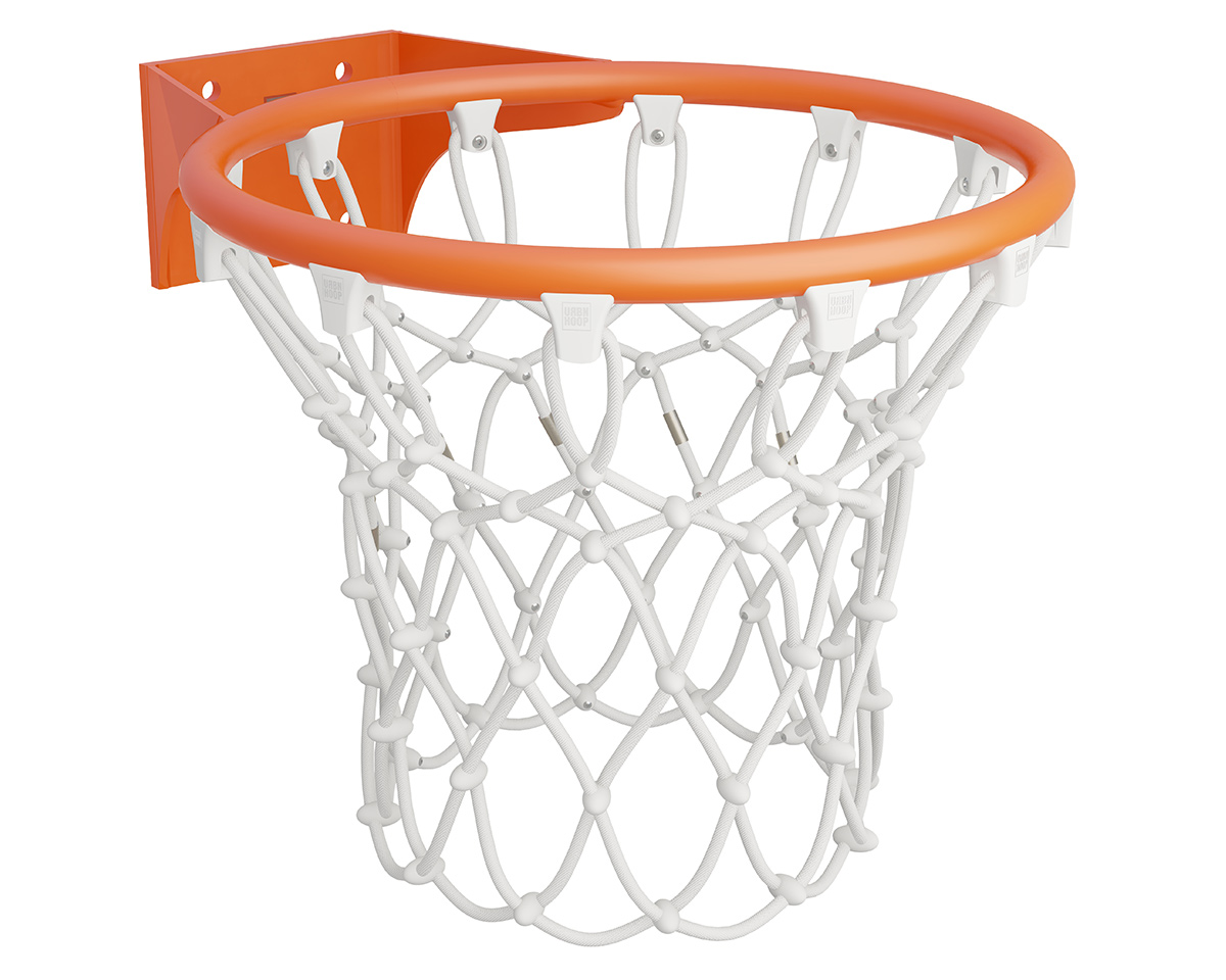 URBN HOOP®