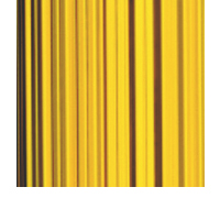 Gelb