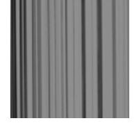 Grau