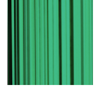 Grün