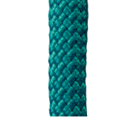Aqua