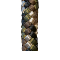 Camouflage