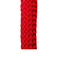 Imperial Red