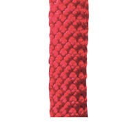 Red rPET