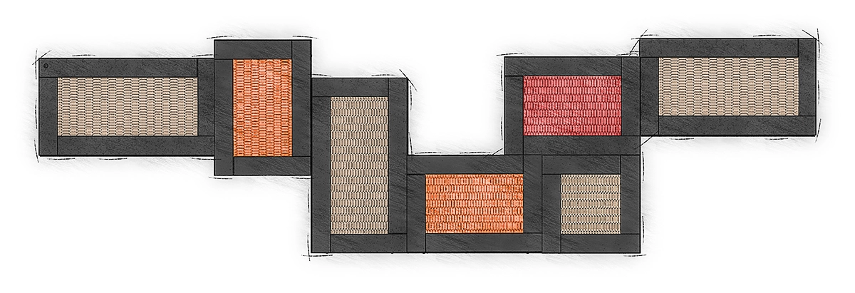 Planungsbeispiel Inklusion