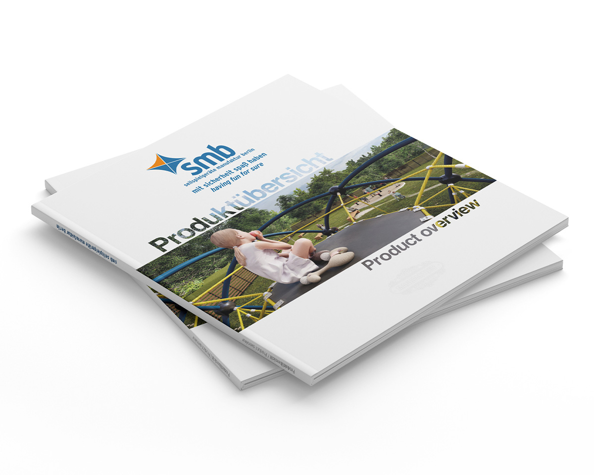 Produktübersicht