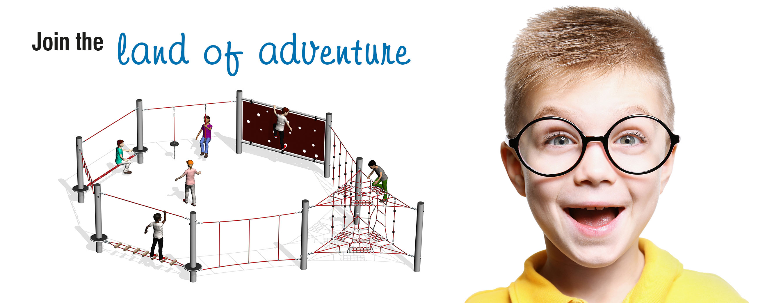 Produktgruppe_AdventurePark_ENG