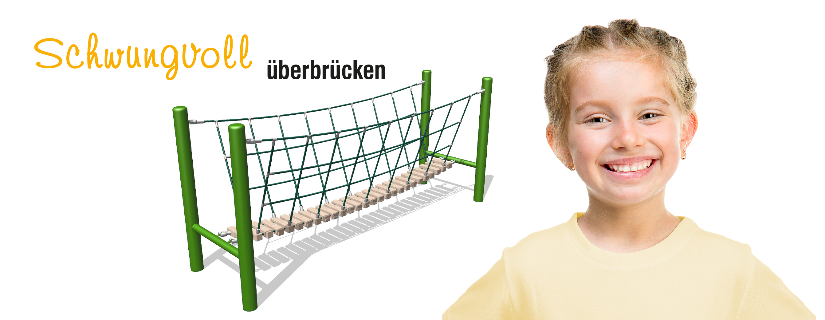 Produktgruppe_Bruecken_DEU