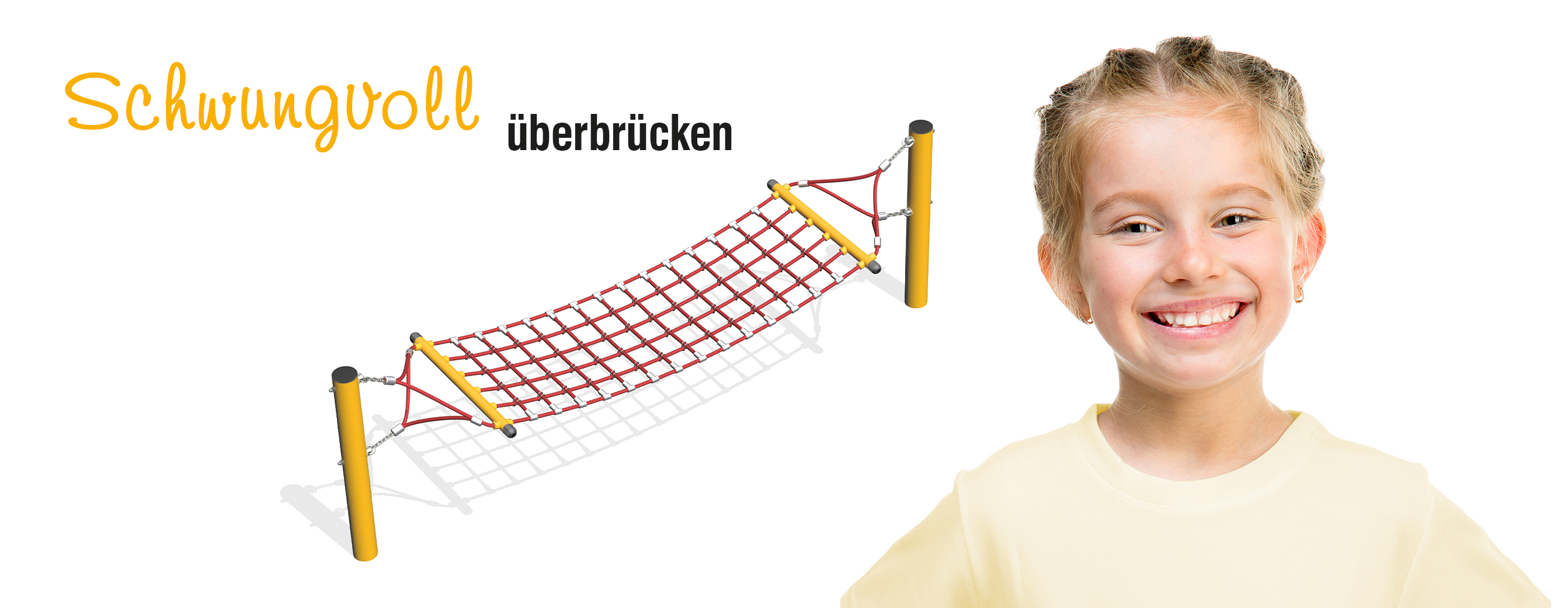 Produktgruppe_HaengematteBruecken_DEU