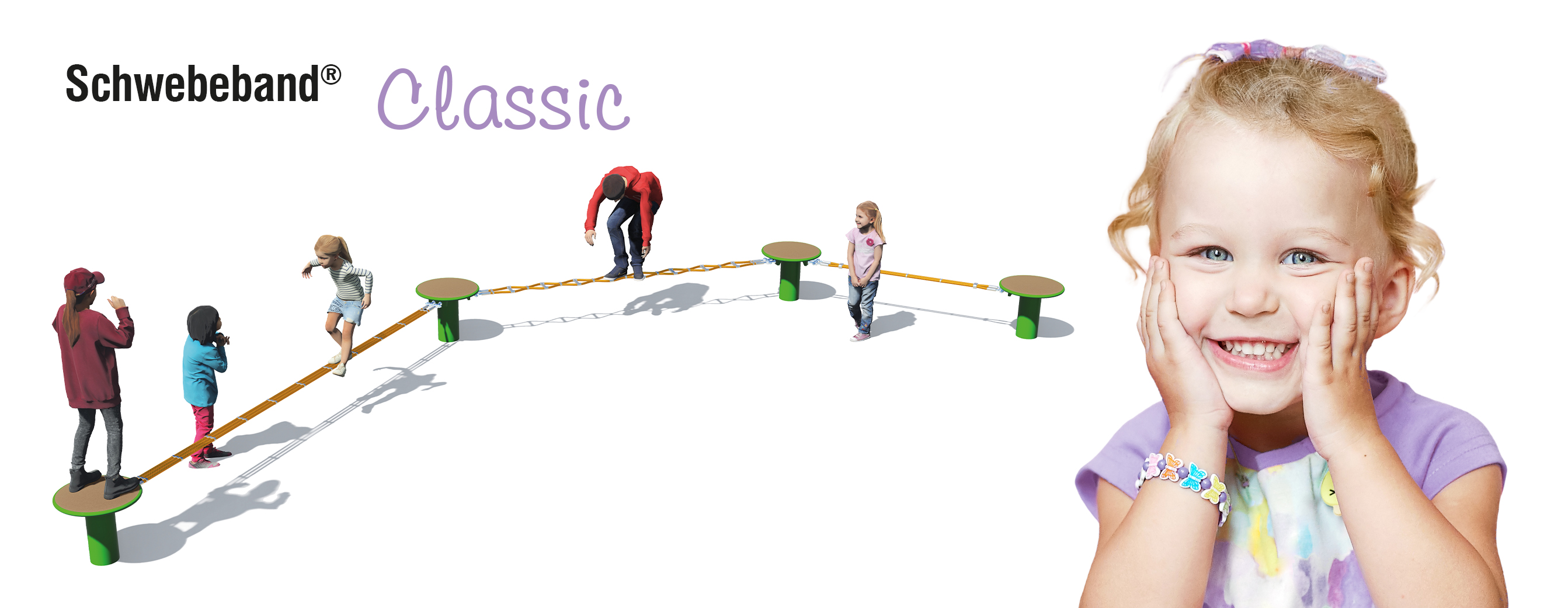 Produktgruppe_Schwebeband_Classic_DEU