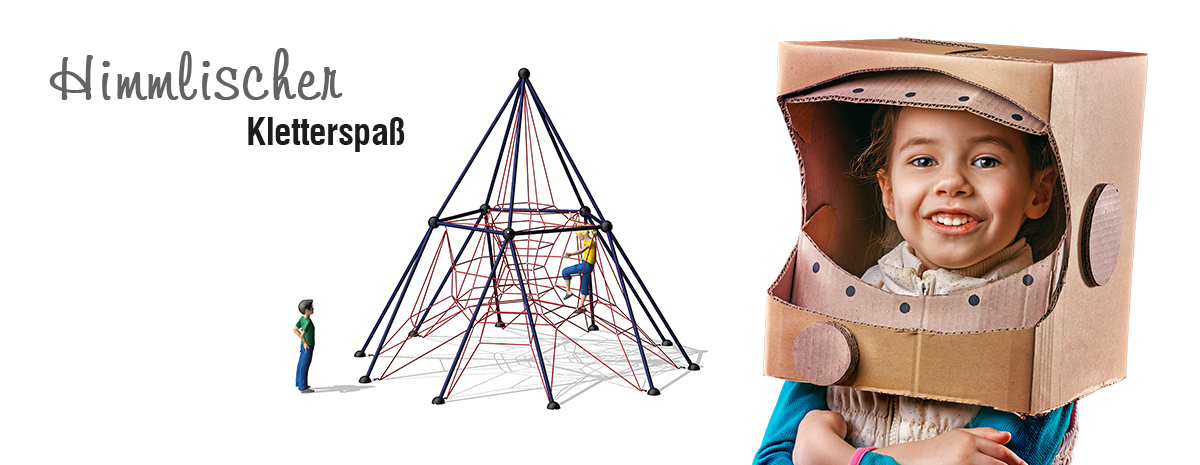 Produktgruppe_Skyclimber_DEU