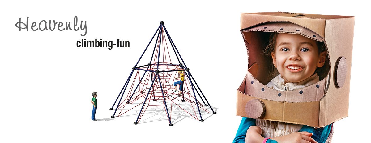 Produktgruppe_Skyclimber_ENG