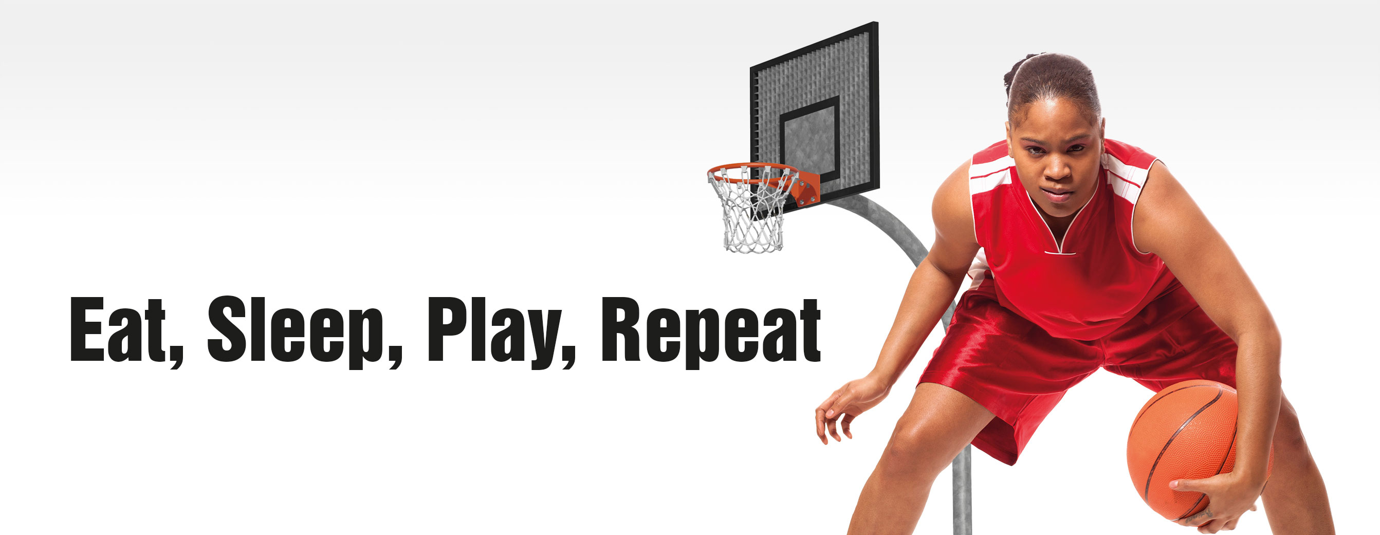 Produktgruppe_Urban_Sports_Equipment