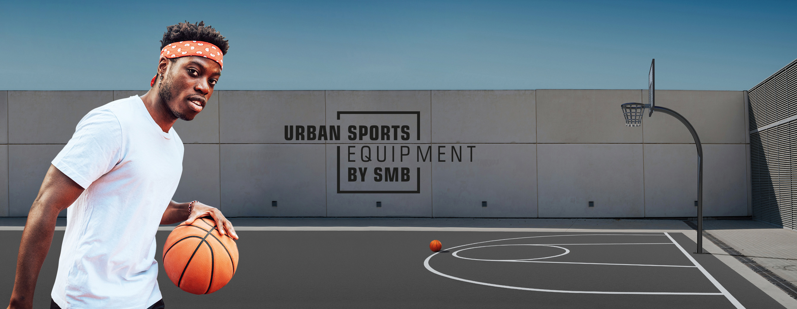 Produktgruppe_Urban_Sports_Equipment