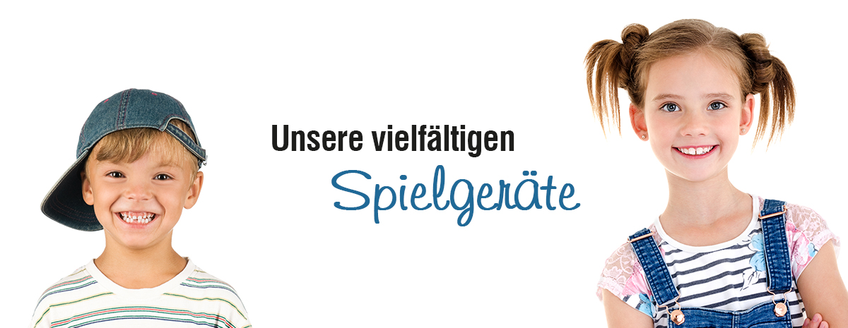 Produktgruppe_alle_DEU