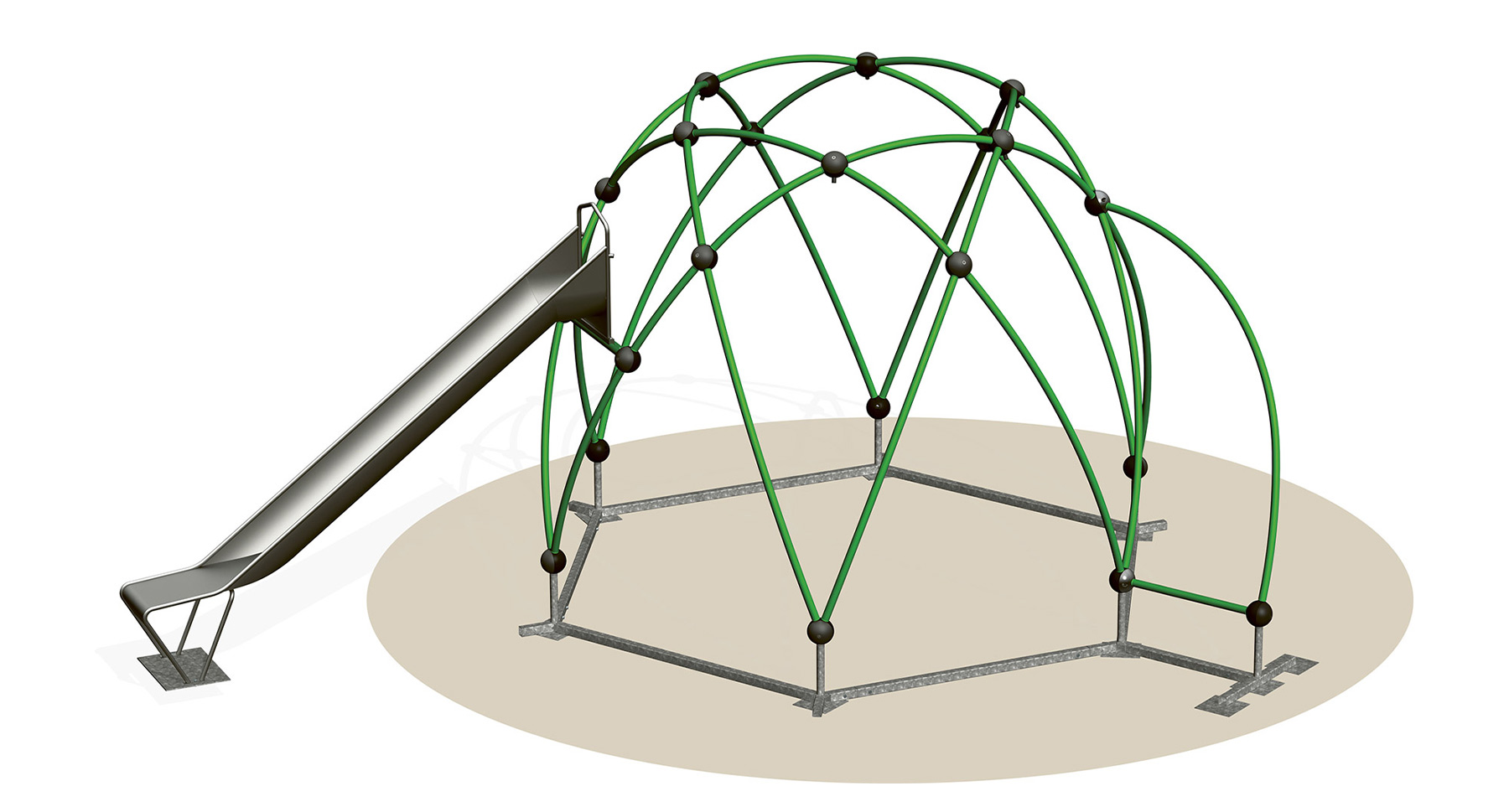 Additional Elements