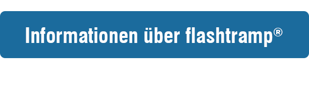 flashtramp-Informationen