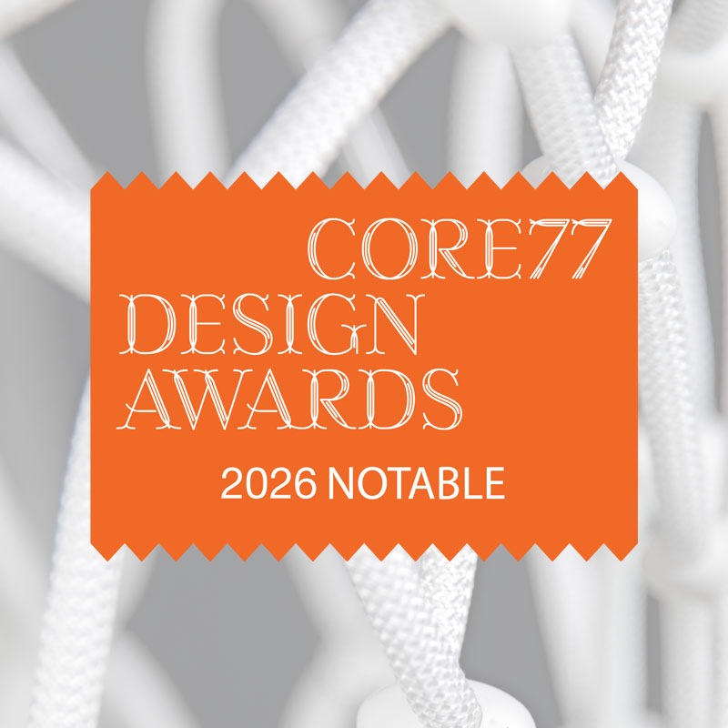 Core77 Design Award 2026