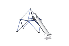 Slide small