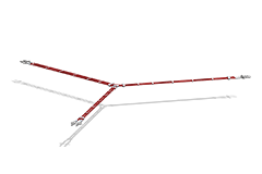 Ropeway Flux 04