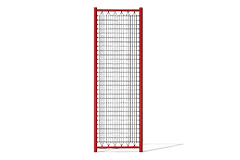 Adjustment element