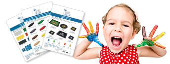 smb ColorCards smb ColorCards