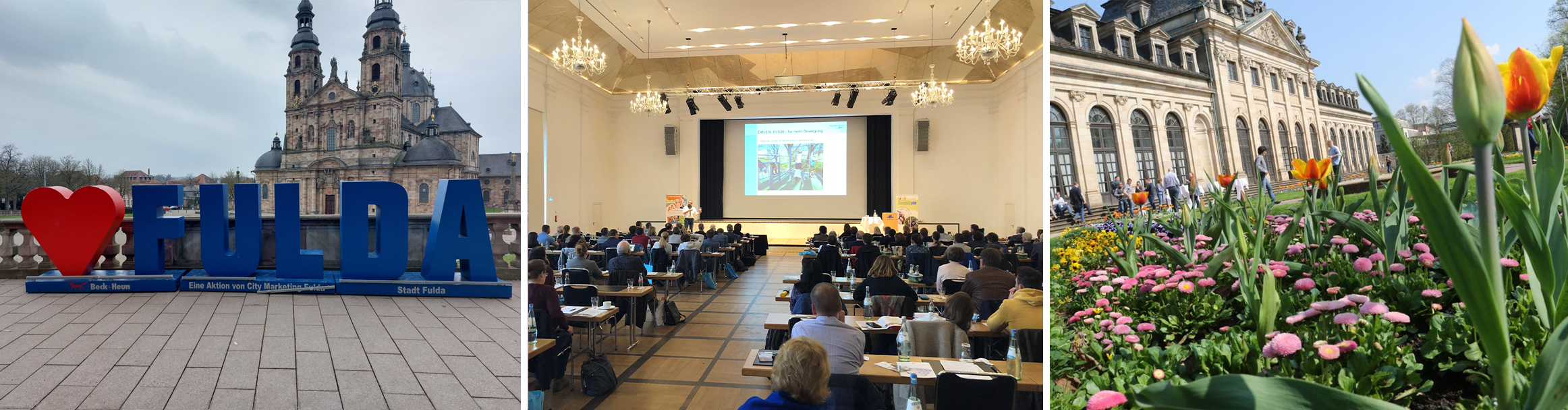 smb in Fulda