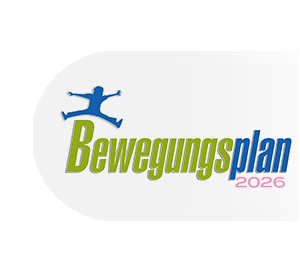 Deutscher Landschaftsarchitekturpreis Bewegungsplan Plenum 2026