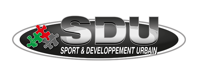 SDU