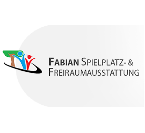 smb - Partner-Nachfolge
