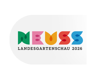 LaGa Neuss 2026