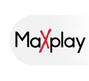 WIllkommen Maxplay Willkommen Maxplay
