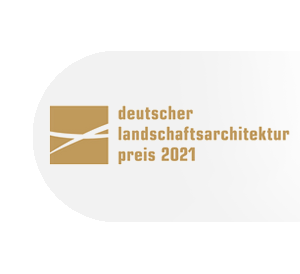 Deutscher Landschaftsarchitekturpreis