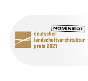 Deutscher Landschaftsarchitekturpreis