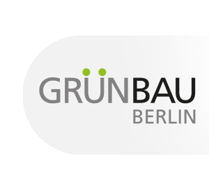Grünbau Berlin
